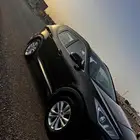 للبيع سيارة سنتافي موديل2018