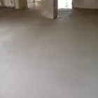 مليس داخلي وخارجي وصبت ارضيات سيراميك