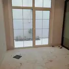 باب المنيوم باب حديد سواتر مطلات هناجر