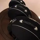 حقائب