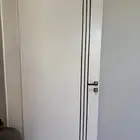 نجران اشاره الصناعيه بجوار مائده النعمان خدمات متكاملة