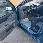 متسوبيشي لانسر موديل 2006