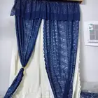 طاولا معا الكراسي وستاير جديده للبيع