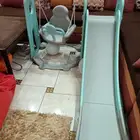 مرجيحة واغراض للبيع