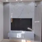 ديكور المدينه المنوره