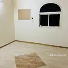مطلوب شقه للإيجار بعائلة صغيرة