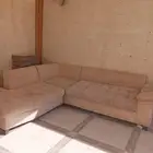 كنب للبيع نضيف