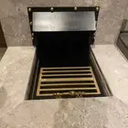 منقال مشب اوجار موقد مدفاء جلسه خيم حطب نار منقل مشب