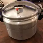 ادوات مطبخ
