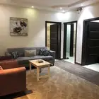 شقق مفروشة للإيجار الشهري في جيزان المطار السويس الشاطئ