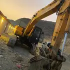 بوكلين للايجار