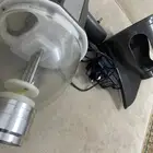 الالة قيميات جديده
