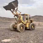 البيع شيول 950