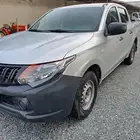 متسوبيشي 2016م غمارتين