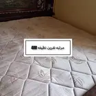 طاولة خدمه اسره مرتبه
