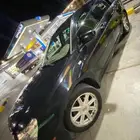 كريسلر سبرينغ