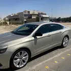 شفرولية امبالا للبيع 2014