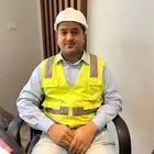 Civil Engineer