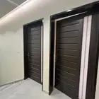 شقة فاخرة للإيجار في عرقة   تشطيب راقي