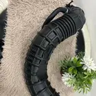 قطع غيار السيارات