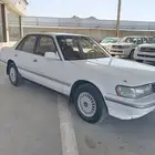 كرسيدا 1995م مخزن