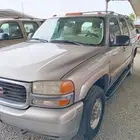 جمس 2001م