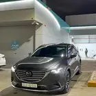 مازدا 2020