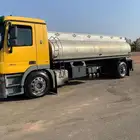 وايت ماء للأحياء الجنوبيه من حائل