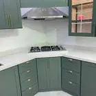 مطابخ. درايش. ابواب مغاسل