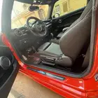 ميني كوبر اس 2020