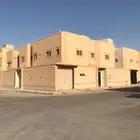 عماره دورين للبيع مساحة 400