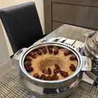 فطور العيد