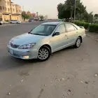 كامري 2005 للبدل