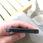 للبيع ايفون 16 256 جيجا الجهاز باقي على الضمان