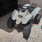دباب. 4 كفرات