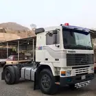فلفو الزاهد 94