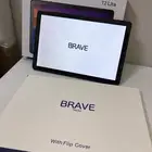 جهاز