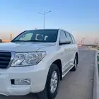 للبيع جكسار 2011 سعودي