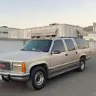 جمس سوبرمان للبيع 1994