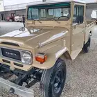 جيب شاص 1983م