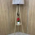 ابجوره اضائه
