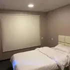 مخيم ملهم للتأجير اليومي