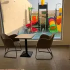 شاليه كتارا