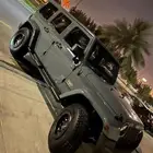 رانجلر 2015