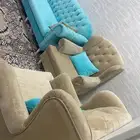 كنب