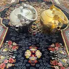 اباريق السيف كوري