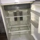 ثلاجه مستخدمه للبيع