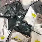 ملابس أطفال جمله