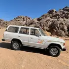 جي اكس 1987 بنزين