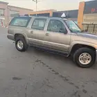 جمس سوبر بان 2002